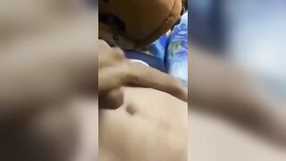 2k7 tìm người thay thế nyc