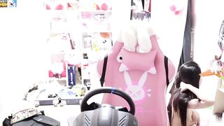 Clip Sex Addie Lyn Streamer Nổi Tiếng Lộ Clip Làm Tình Cùng Bạn Trai