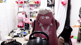 Clip Sex Addie Lyn Streamer Nổi Tiếng Lộ Clip Làm Tình Cùng Bạn Trai
