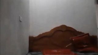 Tokuta Việt Nam Tập 2 Lão Già Sinh Lý Tốt