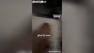Bé Phụng 2005 An Giang Bú Cặc Địt Nhau Sướng Tê Tái Sex Việt Nam
