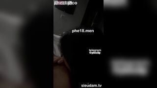 Bé Phụng 2005 An Giang Bú Cặc Địt Nhau Sướng Tê Tái Sex Việt Nam