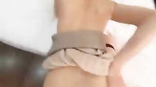 Chơi em sugar baby mới match trên tinder