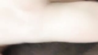 Húp trọn tình yêu bên em