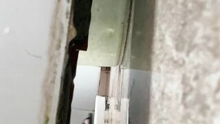 Quay lén được em xinh tươi nè anh em
