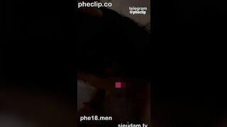 Em Pg Bia Sài Gòn Vú To Lồn Múp Đít Bự Sex Việt Nam