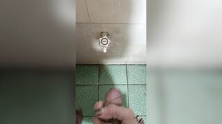 Bắn như súng luôn