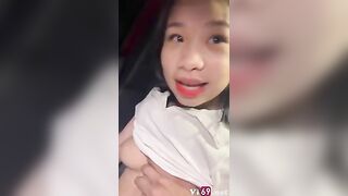 E CAO THỊ SƠN .VỚI E MỌI CÁI RẺ NHƯ CHO