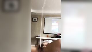 Địt như máy Địt cháy cái L