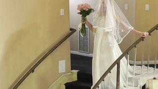 Lady boy 18 (Chuyển giới 50%)