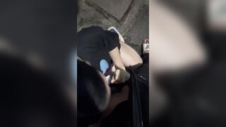 Public 3 2