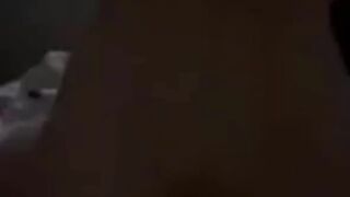 Phim sex Việt Nam Hồ Phương Trang xinh gái