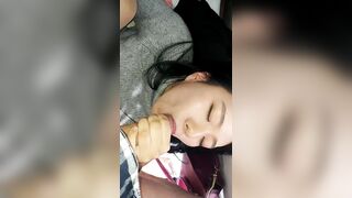 Bà mẹ u50 nhưng bím vẫn khít và con trai mới lớn