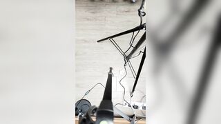 Cặp đôi livestream FB 4