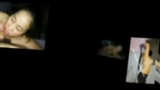 full clip hot cô giáo bắc giang cùng em nam học sinh
