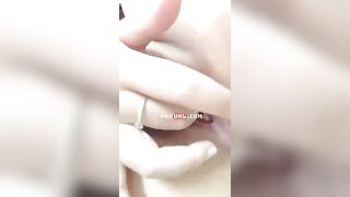 Cho a đi tù e ơi .con chem chép sao mà đẹp thế