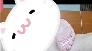 Clip chơi em gái gọi Đan Trang Hà Nội