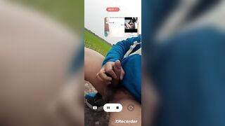 Con trai biết đáng trông thổi ken con gái tập địt cho quen lô lôn