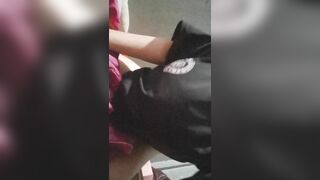 bumbum cuti #1