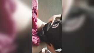 bumbum cuti #1