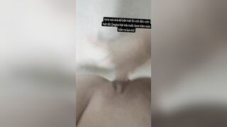 bumbum cuti #2