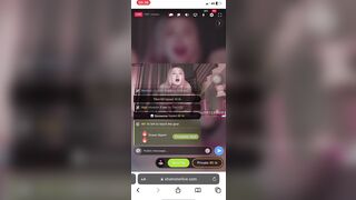 Stripchat 20