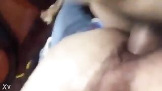 Gay Việt 6 (Thế Giới Đàn Ông)