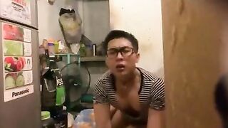 Gay Việt 8 (Thế Giới Đàn Ông)