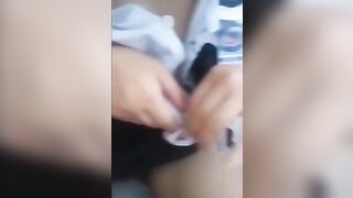học sinh đụ nhau giờ ra chơi ae coi trường nào