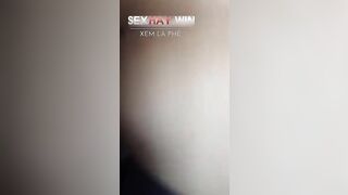 Người tình của Nguyễn Thu Giang lộ clip sex của cô ấy