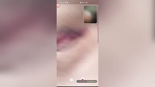 Clip chat sex cực dâm đã được lộ ra bởi Nguyễn Thị Thanh An 2ka8