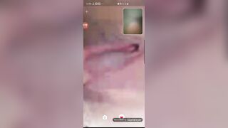 Clip chat sex cực dâm đã được lộ ra bởi Nguyễn Thị Thanh An 2ka8