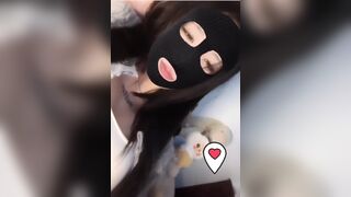 fb tớ: Thu Vân(Meo)