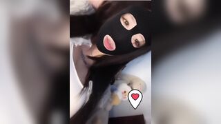 fb tớ: Thu Vân(Meo)