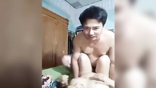 Cô giáo Lê đìnhchinh lộ Link sex