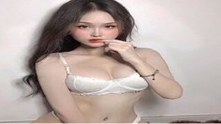 Bộ phim sex mới của Lưu Di Ân đã ra mắt