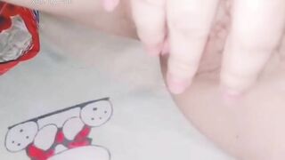 Bộ phim sex mới của Lưu Di Ân đã ra mắt