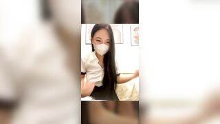 gjgjggjj