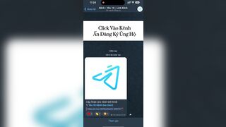 Bê Huyền Tập Móc Nhưng Bị Phát Hiện @KenhYeu18