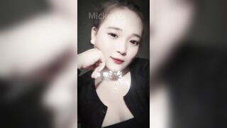 Trend bé ơi từ từ part4 bé 2ca6