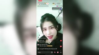 Mê xem thêm ib
