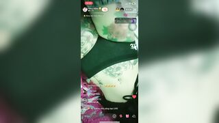 Mê xem thêm ib