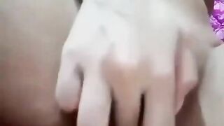Vừa đi học về đã nứng rồi 2