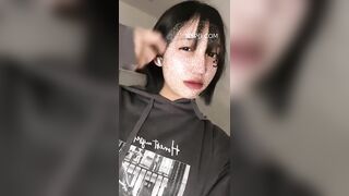 seri em nhật pỏn ahhoo_08 thủ dâm part 3