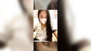 hjgcvbvccvv