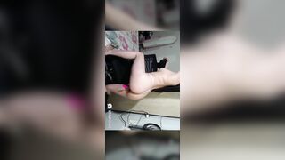 vbnhfvbbbhj
