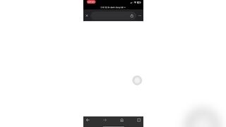 Ai chat sex hok ib tui nò