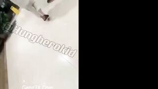 (24:01) Ba_Mươi_Phước_Lành_3