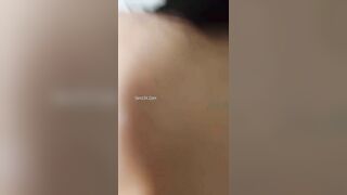 Cặp Đôi Yêu Nhau Xxx Tự Quay Cảnh Doggy Trong Nhà Nghỉ