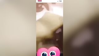 Địt Với Người Yêu Idol Tik tok 100 k fl Mitt trên tik tok